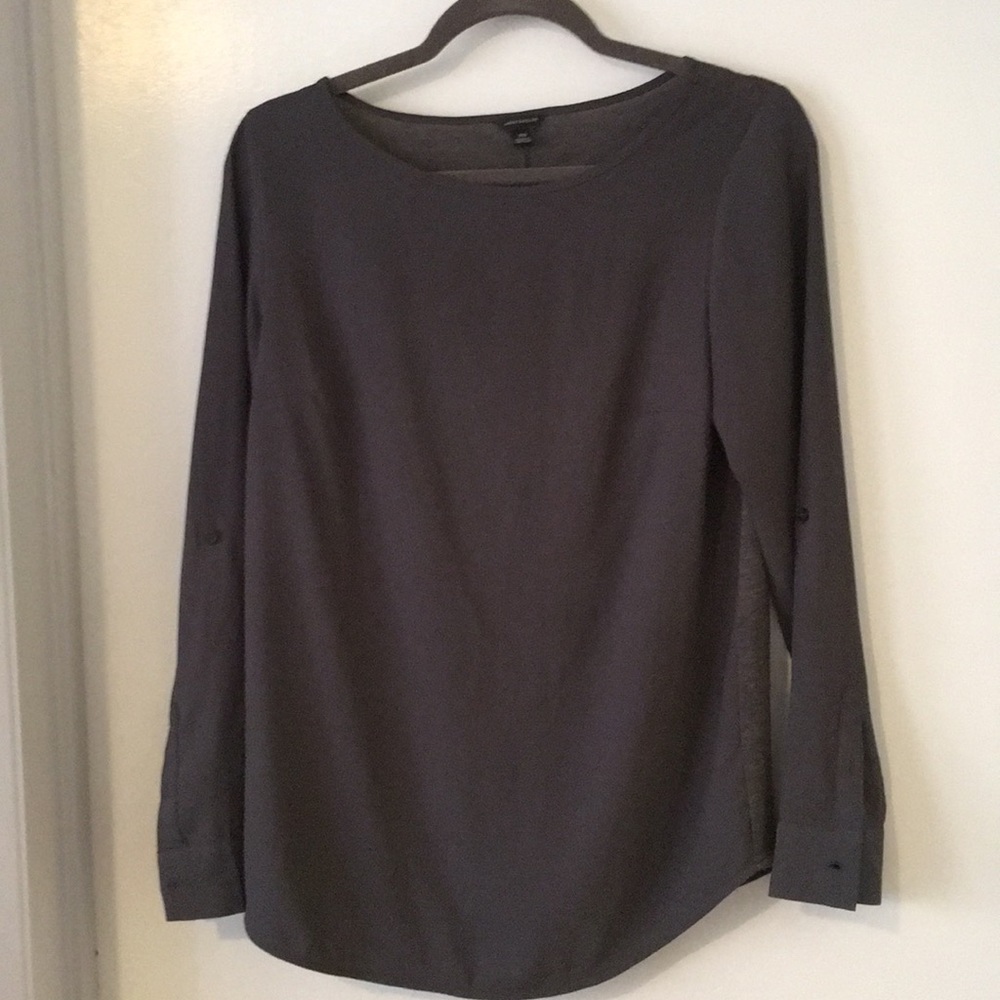 Ann Taylor blouse